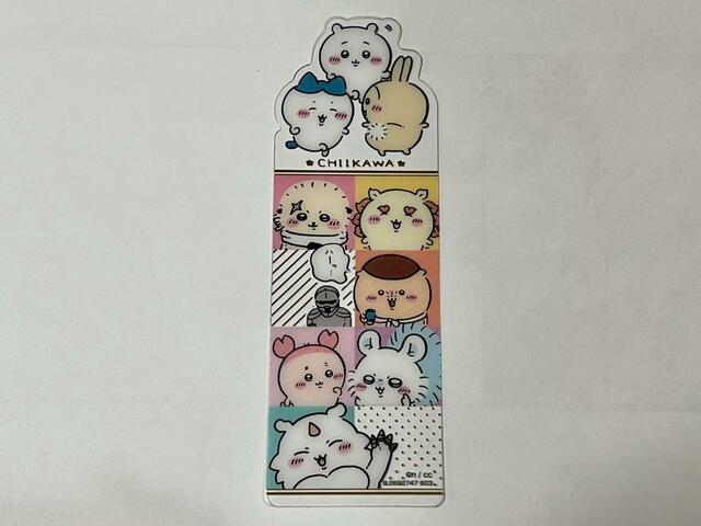 【ファミリーマート】今回の戦績。スペシャルが1種類！