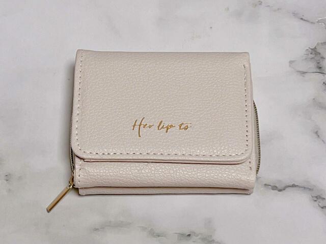 【sweet（スウィート）2月増刊号】大人かわいいベビーピンクがたまりません…！