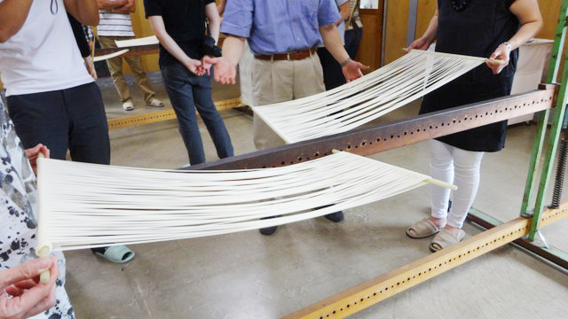 香川旅／なかぶ庵