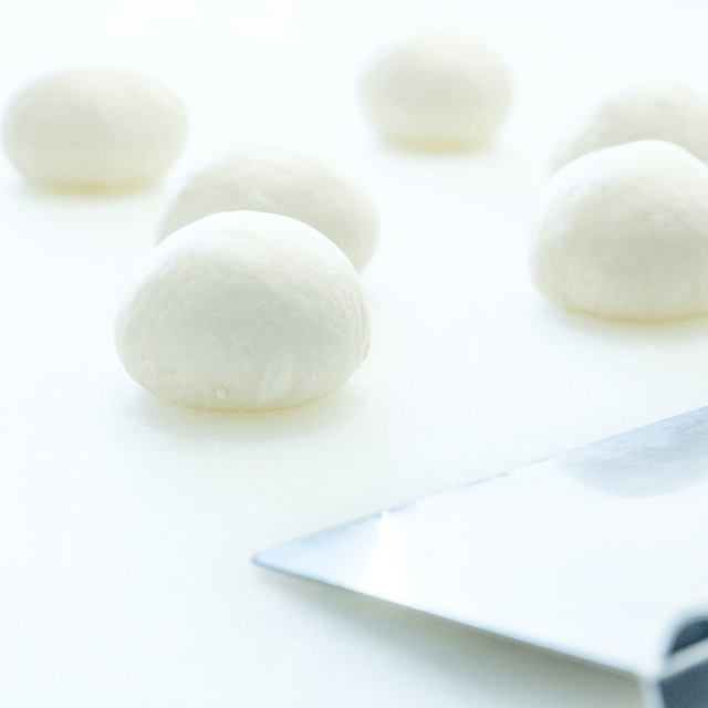 サニーベッカリー