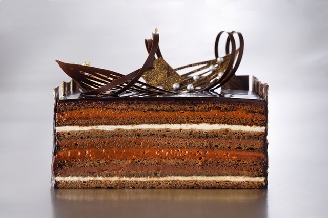 スーパーオペラ