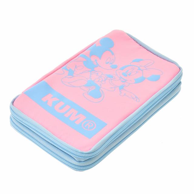 マルチケース 1,980円