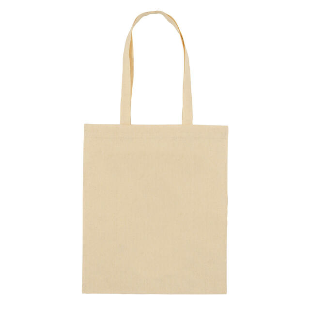 トートバッグ 950円