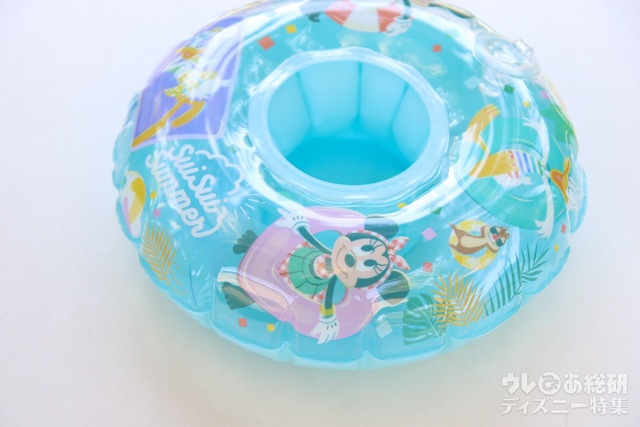 スーベニアコースター +600円