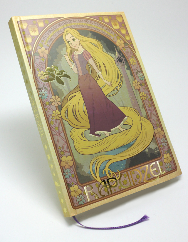 B6サイズ 上製本ノート