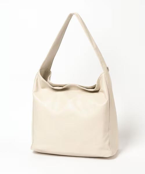 【LOWRYS FARM】「ヤワラカルイワンショルダー」5,500円(税込)