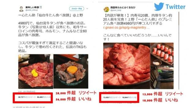 焼肉一心たん助 池袋店