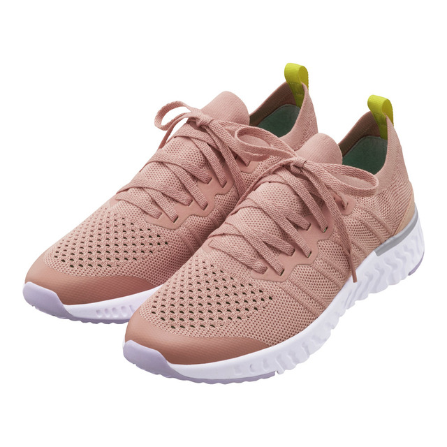 KIDS(男女兼用)アクティブイージースニーカーGA+E