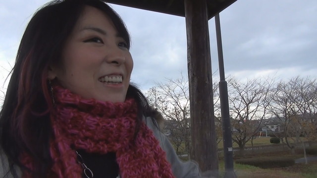 『がむしゃら』 ©MAXAM Inc.