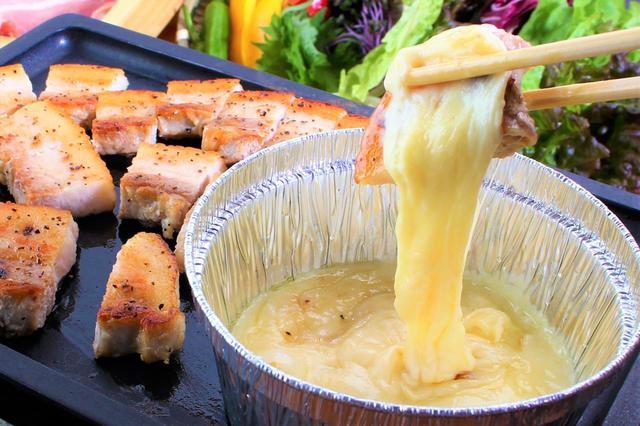 2021年初売り！韓国づくし食べ飲み放題キャンペーン