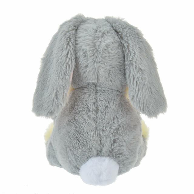 とんすけ ぬいぐるみ ウトウト|3,960円