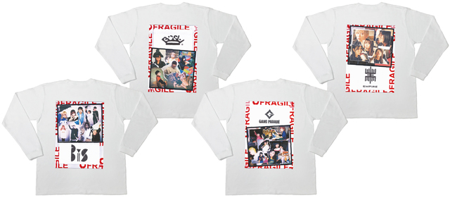 Yabiku Henrique Yudi　デザイン 