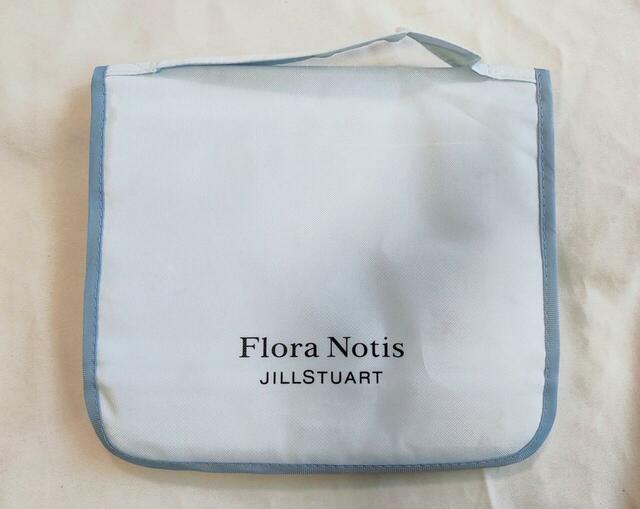 爽やかで上品なデザイン