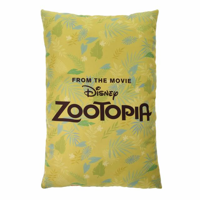 クッション 2,200円