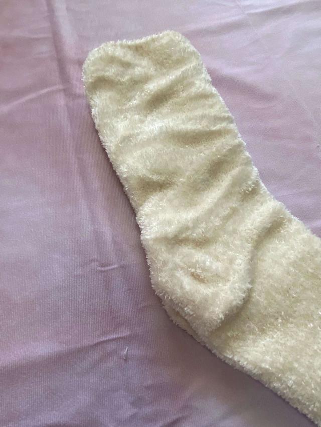 【チュチュアンナ】シンプルな無地デザインも！