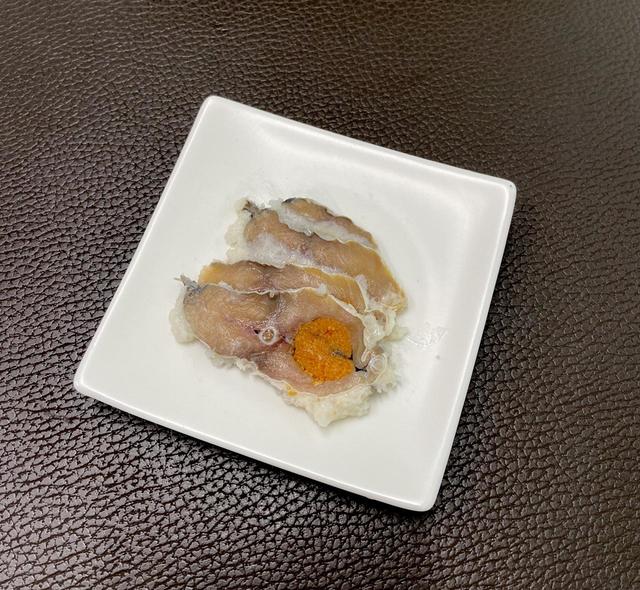 特別展「美味しくてすごい生き物展～美食奇食珍食生物図鑑～」