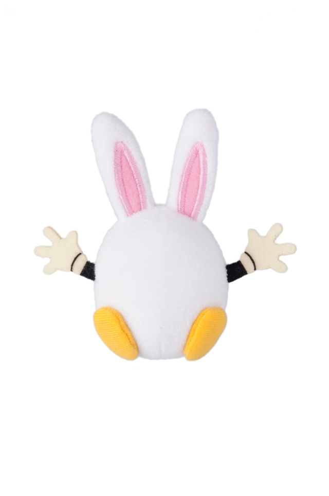 ヘアゴム　500円