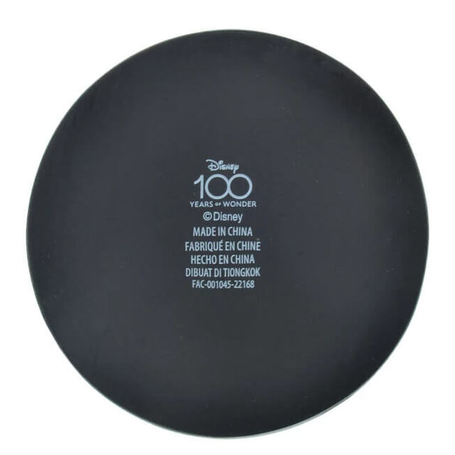 ミッキー&フレンズ オーナメント セット The Disney100 Platinum Celebration Collection 8,250円