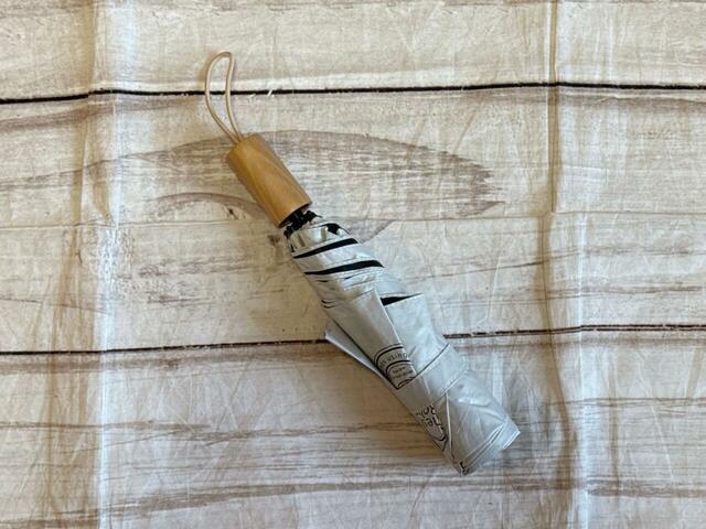 雑誌の付録とは思えないほど高級感たっぷり！