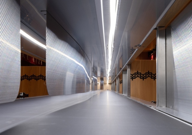 廻転レーン焼肉いっとう