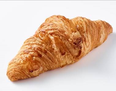 〈メゾンカイザー〉クロワッサン