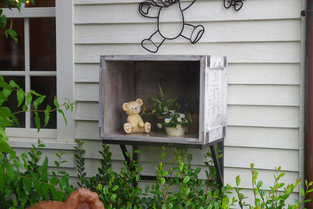 「ジャーニー・ウィズ・ダッフィー Your Friend Forever」初日レポ