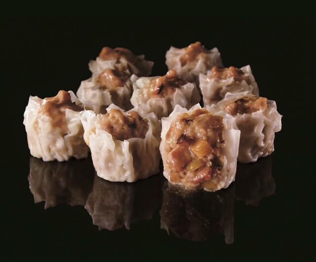 【味の素冷凍食品 売上ランキング 2位】「ザ★®シュウマイ」オープン価格