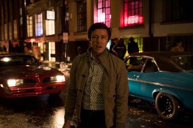 『ボヘミアン・ラプソディ』ディズニープラスで配信中