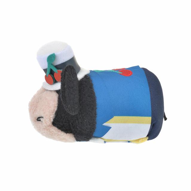 ツムツム ぬいぐるみ 990円