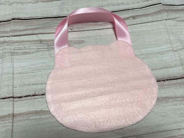 もう片方を貼り付ければ…