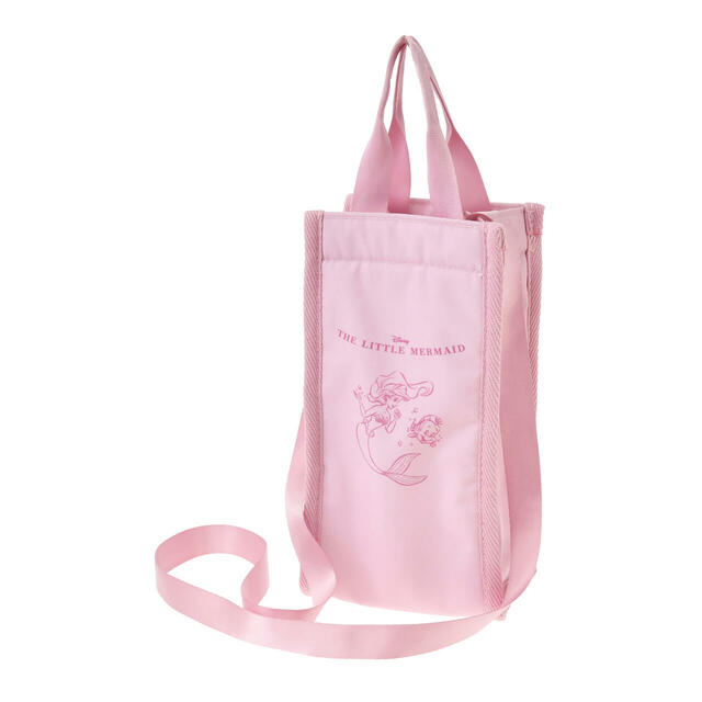 ペットボトルカバー ストラップ付き プロップス Drinkware 2,800円