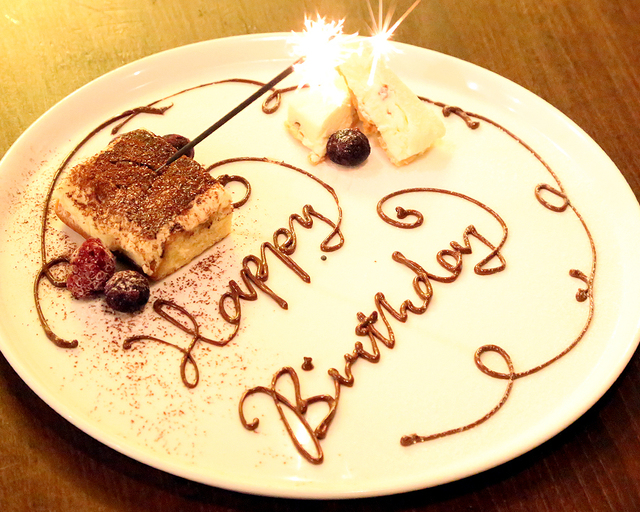 「生ハム渋谷」