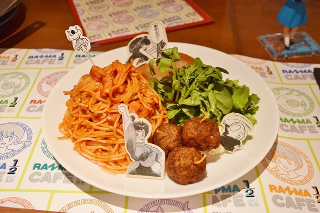 必殺技プレート