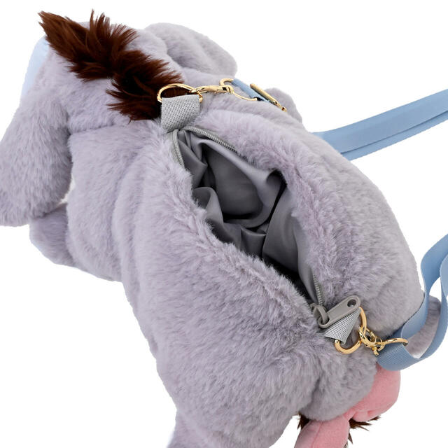 マルチポシェット 4,000円