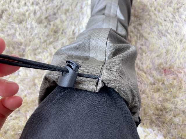 【ワークマン 防水フェストブーツ】通常のゴム長靴と比べて引き裂き強度が約4倍！