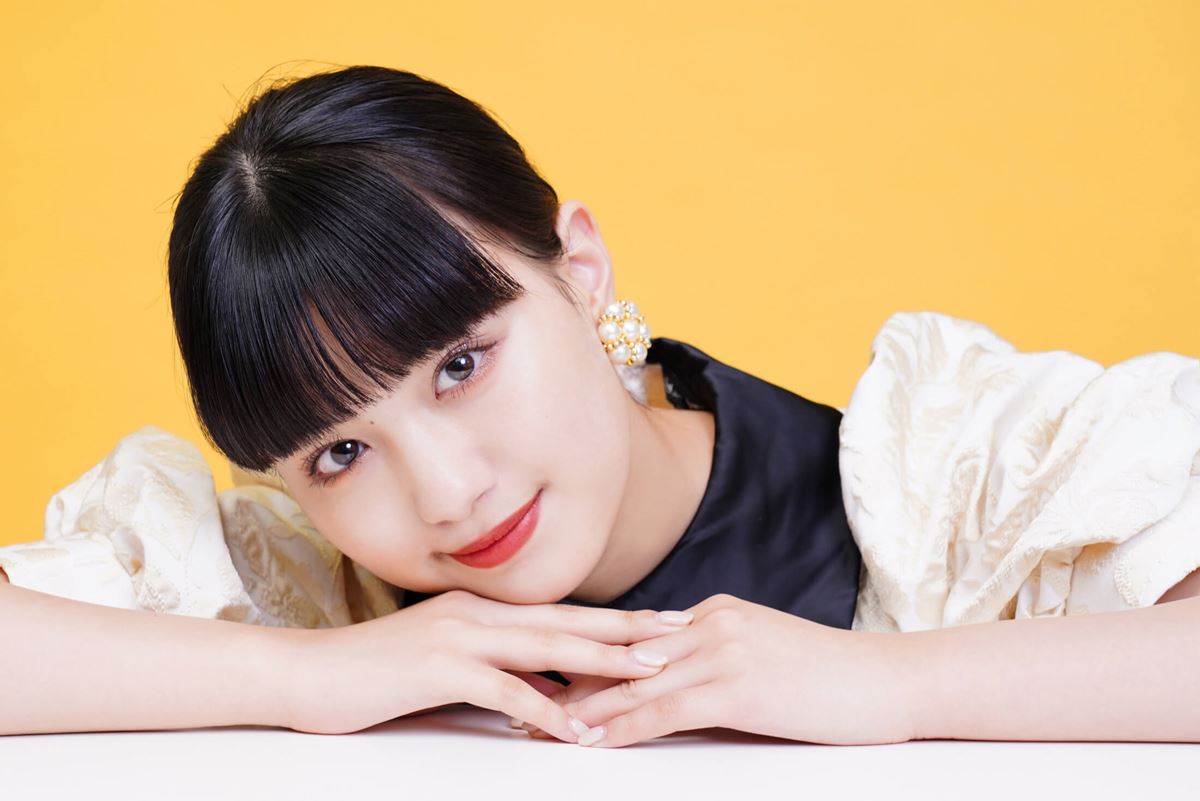 仮面ライダーゼロワン』高橋文哉×鶴嶋乃愛インタビュー TVから劇場版へ