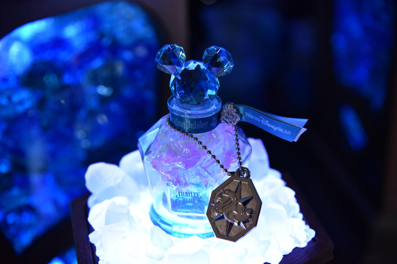東京ディズニーシー】必読！“シー25周年”でマストで体験すべき「4つの