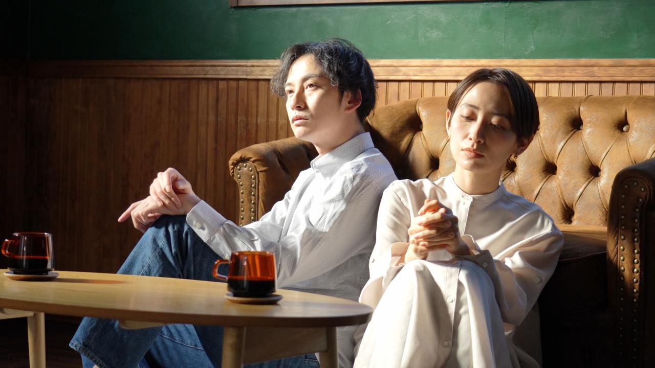 彼氏と別れるべきか悩んだら 要注意な男性の特徴 チェックしたいポイント 1 3 Mimot ミモット