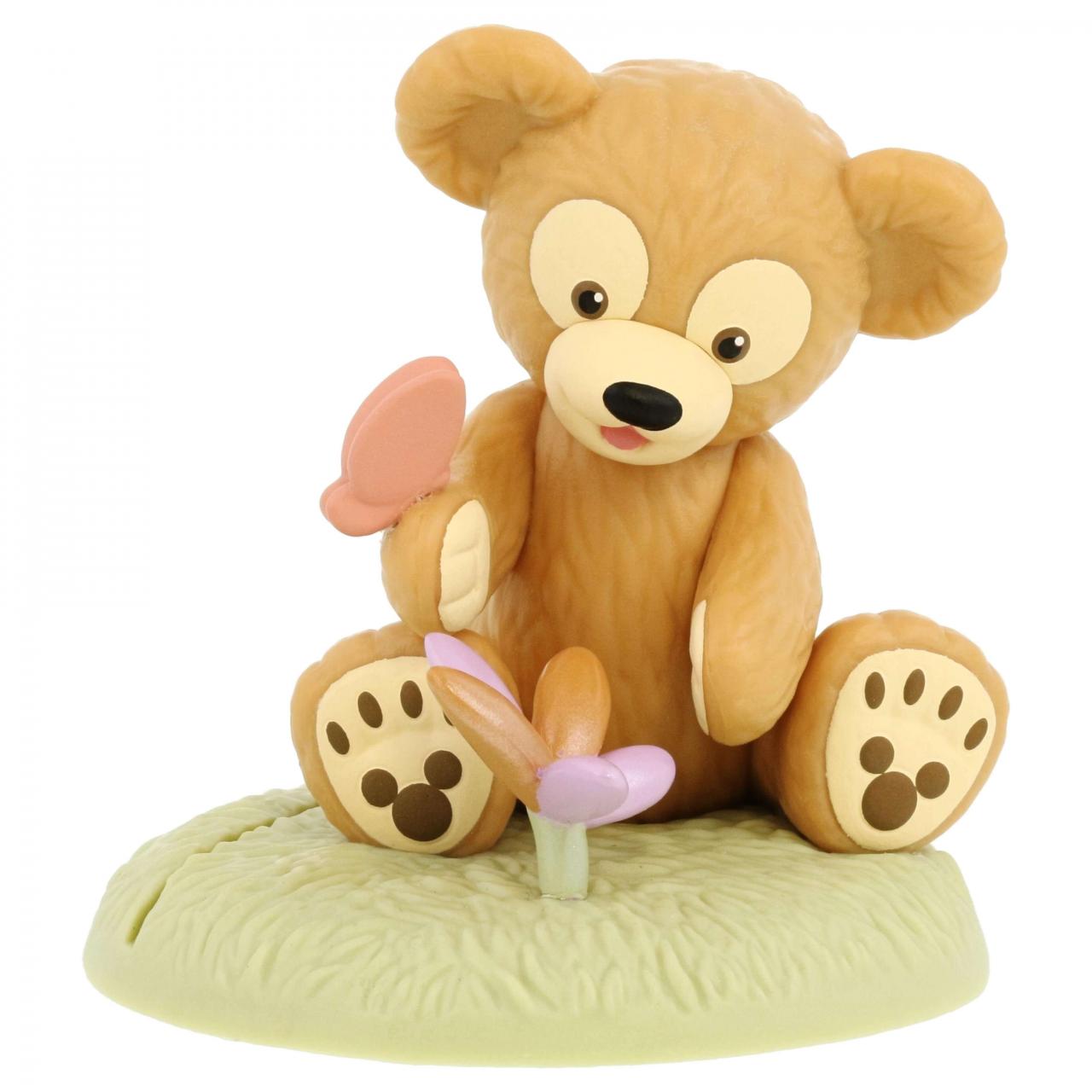 DUFFY 断捨離中様専用 【公式通販】