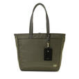 「PORTER / SHEA TOTE BAG(L)」41,800円（税込）