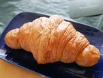 『ザ・グローブベーカリー』クロワッサン
