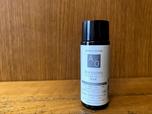 【ダイソー】アロマ&オーガニック美容液