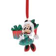 ミニー オーナメント クリスマス Disney Christmas Ornament2,200円