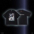 【FREAK’S STORE】「No12＿ STAR WARS/EP8/KV/TEE」￥11,000