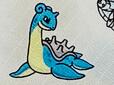 宮城県:ラプラス