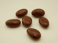 アーモンドチョコレート（ローソン）