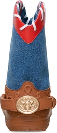 ディズニー&ピクサー『トイ・ストーリー』 / ジェシー / ブーツ 19,800円