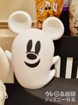 ルームライト 4,500円　東京ディズニーリゾート「ディズニー・ハロウィーン」スペシャルグッズ