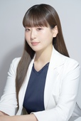 野尻真里