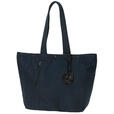 「PORTER / SHELL TOTE BAG(L)」50,600円（税込）
